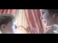 Insidious Chapter 2 My Name Is Marylin