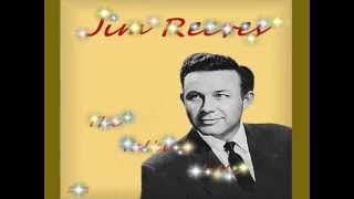 Jim Reeves - The Talking Walls