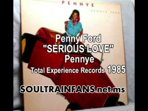 download lagu mp3 mp4 PENNYE FORD Mp3, download lagu PENNYE FORD Mp3 gratis, unduh video klip PENNYE FORD Mp3