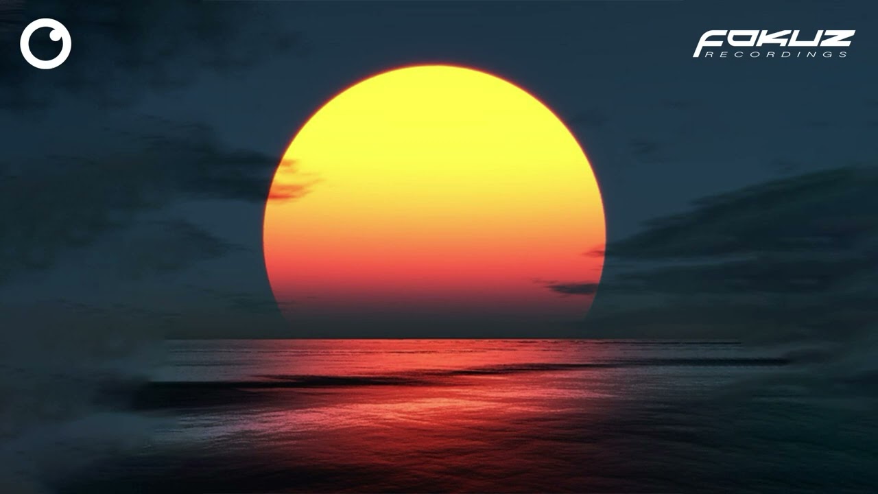 Operator Unknown & Jae Franklin - When the Sun Goes Down