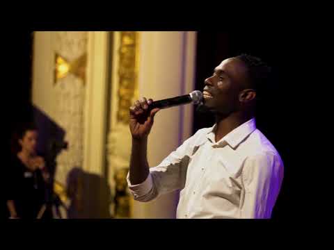 Jônatas Petróleo - SAMBANDO NO MUNICIPAL