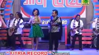 Download lagu MENGAPA 2 voc  YUDHA IRAMA feat REZA SUGIARTO mp3 Download lagu MENGAPA 2 voc  YUDHA IRAMA feat REZA SUGIARTO mp3