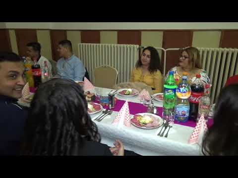 C.1 Narodeniy Magdalna Ciganova - Amax 2018