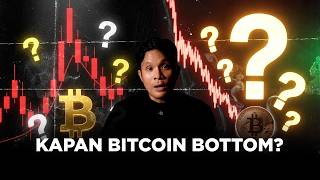 Download lagu 3 Indikator yang selama ini akurat buat nyari bottom Bitcoin. Plus gw ajarin on-chain tracking mp3 Download lagu 3 Indikator yang selama ini akurat buat nyari bottom Bitcoin. Plus gw ajarin on-chain tracking mp3