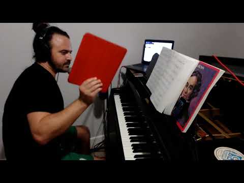 Sad Times With Dick Masterson