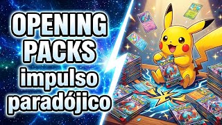 🎁 ABRO SOBRES Y REGALO CARTAS A MIS SUSCRIPTORES 🎁
