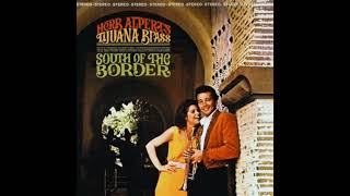 Herb Alpert And The Tijuana Brass -  Hello, Dolly -  1964 - 5.1 surround STEREO in