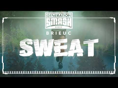 Brieuc - Sweat