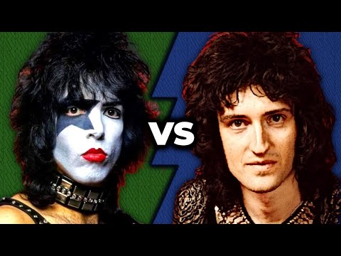 Save One Rock Song from each Year (1960-2025) | Music Quiz