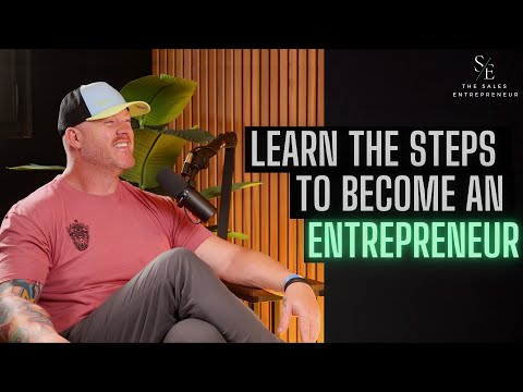 #22- Mark McCormack - A honest breakdown of the skills ... - YouTube