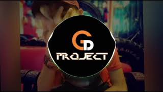 Download lagu LAGU JOGET TERBARU 2019 KAKA RAJA TENDA REMIX ( BASS KILLERS MAUMERE) mp3