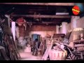 Vanitha Police 1984 Full Malayalam Movie Full Movie