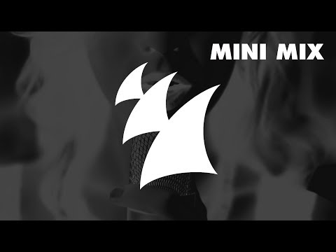 Vocal Trance Hits - Best Of 2017 [OUT NOW] [Mini Mix]