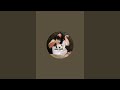 Mukbang Live With Ate Iya