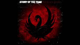 Story Of The Year - Never Let It Go