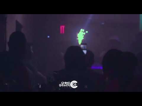 Jevito Dree - Loco Loquito🎈🎊🎉 - BDay Bash La Tamborita 07/01/2K16