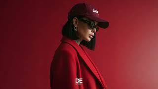 Download lagu Lx24 - Уголёк (dermx: Cover/Remix)  mp3