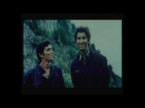 Onda gledaj lafčino | Valter brani Sarajevo odlomak