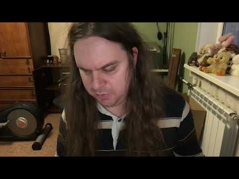 Macos big sur 11.3 beta