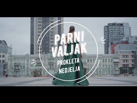Video Placeholder