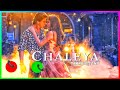 Jawan Movie Arabic Song Ringtone ️ Ringtone Viral Trending Status Subscribe