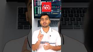 Download lagu Kotak Securities New Brokerage Charges 2025 mp3 Download lagu Kotak Securities New Brokerage Charges 2025 mp3