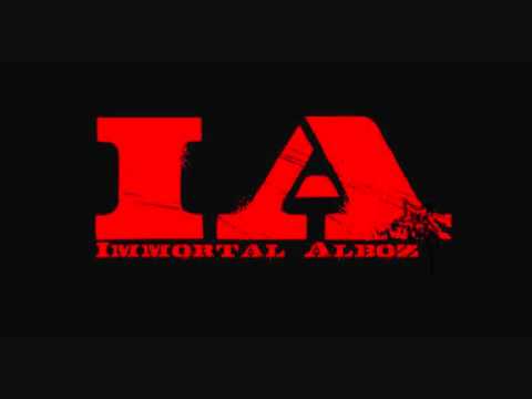 Lil O$o Ft. Duhan G - My Life Time