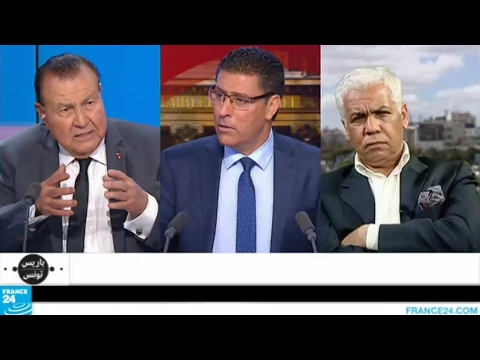 تونس كيف نقيّم إرث بورقيبة؟