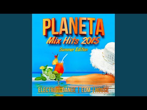 Summer Life (Original Mix)