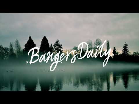 THE CRVV - In Your Head (ft. Khalil & Elijah Ross)