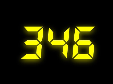 346 - Matka milá, Matka svätá