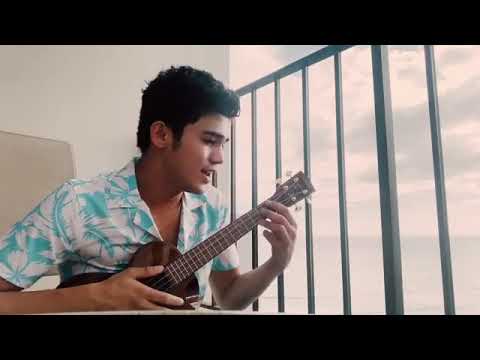 Inigo Pascual - Lemonade Passion