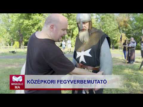 Videó előnézet