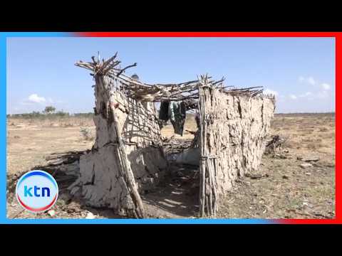 Eviction storm erupts at Mutara ADC amid drought crisis
