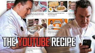 Restaurant Influencers: The ROI of Social Media Storytelling with Steven Drulis thumbnail