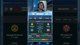 Games to Bet on Corners 0 to 10 Minutes | Tuesday 12/19