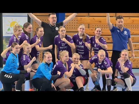 II liga: SPR Kępno - Pyrki Poznań 24:24 (karne: 7:6)