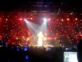 Giannis Parios LIVE - Medley 