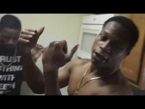 HP KEEM X HP NEKO - ASK ME IF I GIVE A FUCK