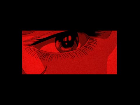 k4stet - darling / Ramirez x Pouya type beat [prod k4stet]