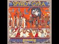 Spyro Gyra - Del Corazon (Stories Without Words 1987) (HQ)