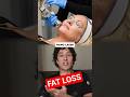 C02 Laser HIFU & Face Fat Loss