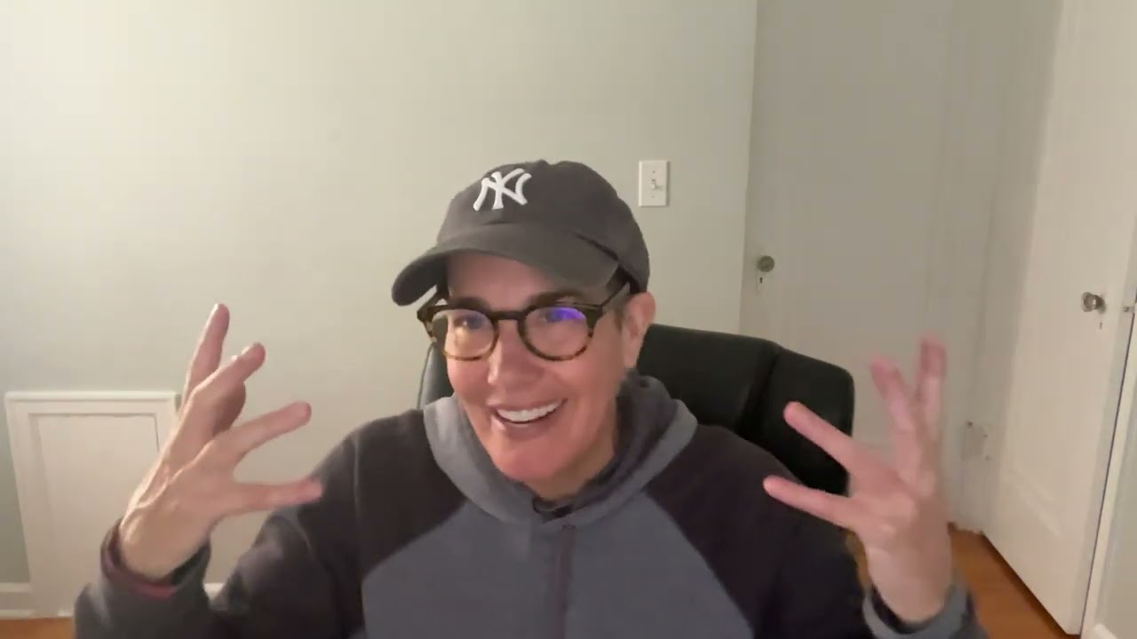 Stop Fearing Unwanted Circumstances & Use Them to Manifest Your SP & Money! | Law of Assumption