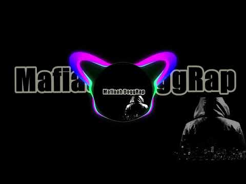 Haitam e Misael   Cora  o Calejado Official Music Video