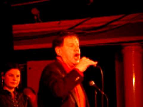 Brendan Bowyer Boulavogue