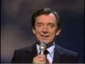 Between His Goodbye And My Hello - Ray Price 1975 - jeriw Between His Goodbye And My Hello - Ray Price 1975