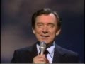 Between His Goodbye And My Hello - Ray Price 1975