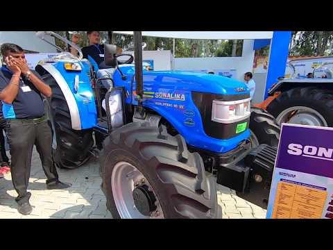 download lagu mp3 mp4 Sonalika Worldtrac 90 Rx Price, download lagu Sonalika Worldtrac 90 Rx Price gratis, unduh video klip Sonalika Worldtrac 90 Rx Price