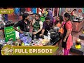 Top Cooku Dupe Cooku Season 2 Full Episode 05 Part 2 Comedy Cookery Show Sun TV