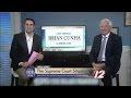 Brian Cunha Discusses The Supreme Court Situation